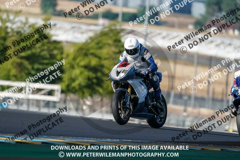 Le Mans;event digital images;france;motorbikes;no limits;peter wileman photography;trackday;trackday digital images